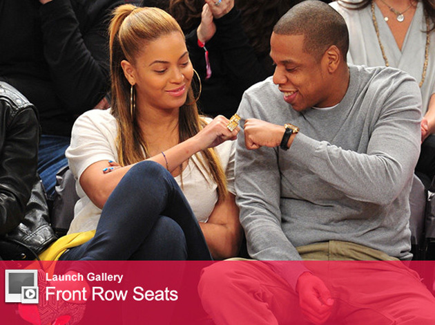 beyonce