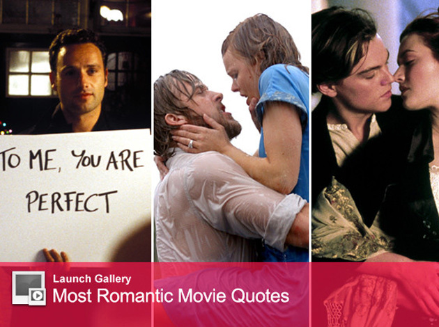 quotes