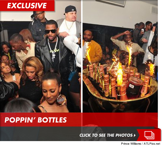 0221_fabulous_poppin_bottles_ex_wm