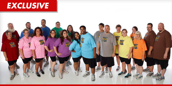 Did All Of The Current Biggest Loser Contestants Really Quit The Show? Is The Season Cancelled?