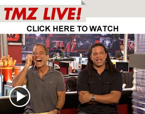 0222_tmz_live