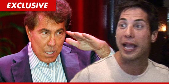 0222_wynn_francis_getty_tmz_ex_2