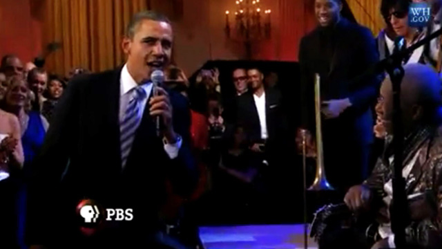 022212_obama_still
