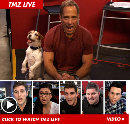 0223_tmz_live_harvey_uggie_post