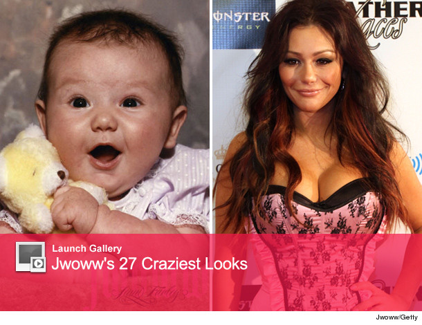 0224_jwoww_launch