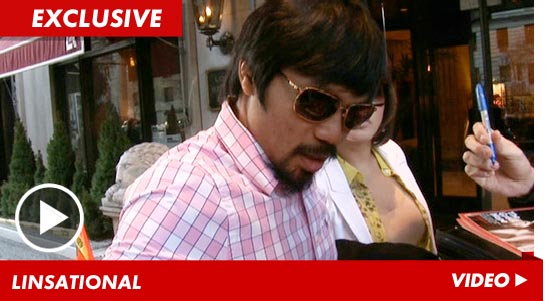 0224_manny_lin_video_EX