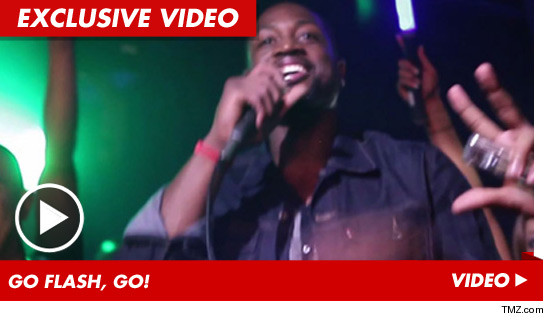 0225_wade_video_ex