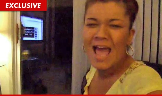 0226-amber-portwood-ex