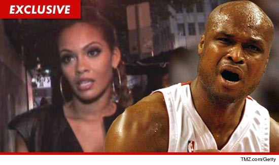0226_evelyn_lozada_antoine_walker_tmz_getty_EX