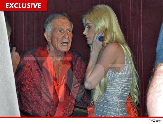 0226_hugh_hefner_tmz2_EX