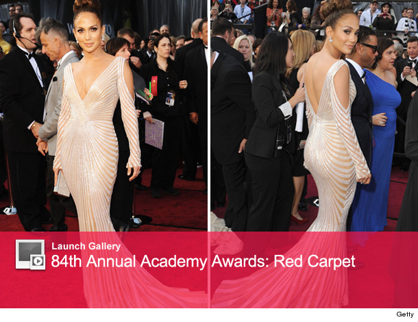 0226_jlo_launch