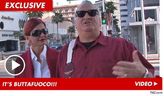 0226_joey_buttafuoco_video_ex