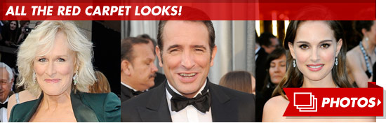 0226_oscar_looks_footer