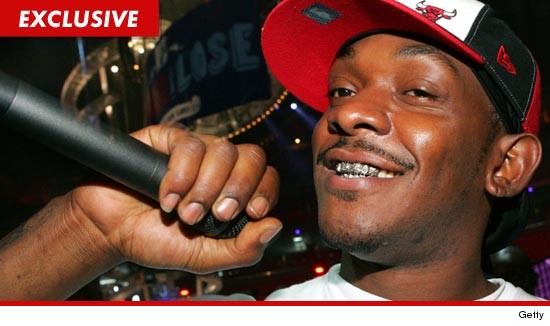 0226_petey_pablo_getty_EX