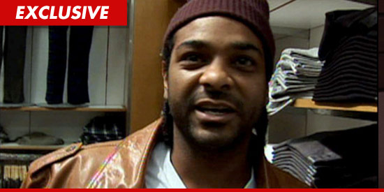 0227_jim_jones_ex