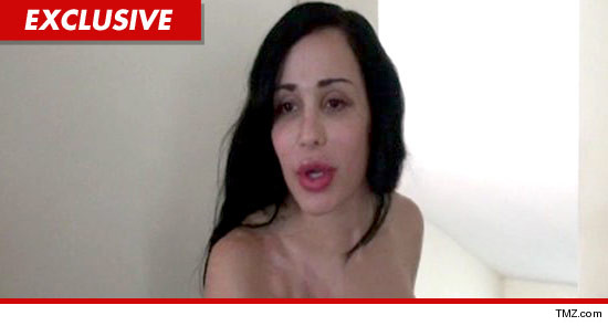 0227_octomom_EX_01