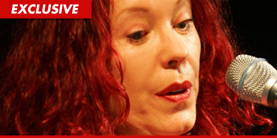 0227_Pamela Des Barres