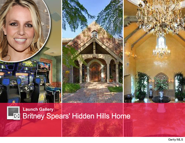 0228_britney_launch
