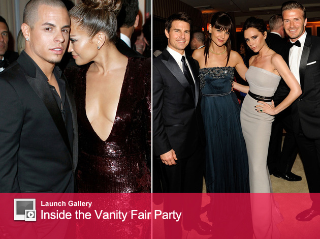 0228_vanityfair_homepage