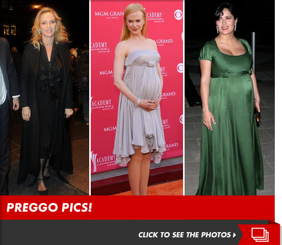 0228_welcome_preggo_launch