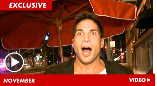 0229_joe_francis_tmz_november_EX