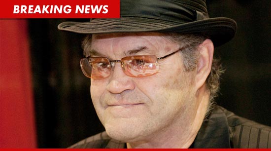 0229_micky_dolenz_getty_BN