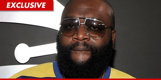 0229_rick_ross_EX_01