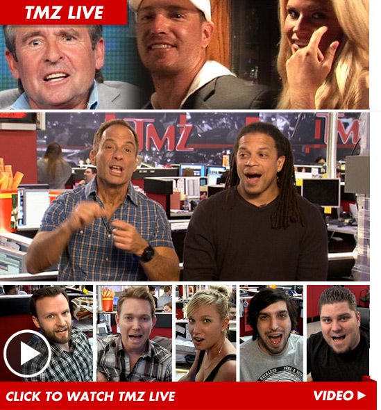 022912_tmzlive