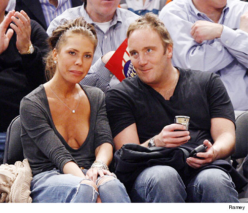 0323_jay_mohr_ramey