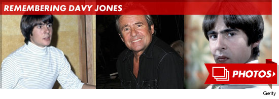 0301_davy_jones_footer