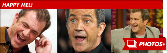 0301_happy_mel_gibson_footer