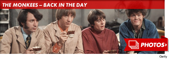 0301_monkees_footer