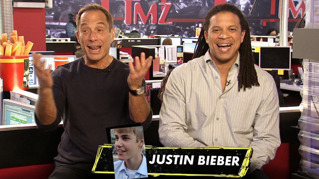 030112_beibs_still