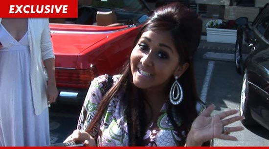 0201-snooki-tmz-ex