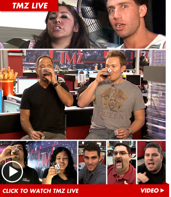 030112_tmzlive3