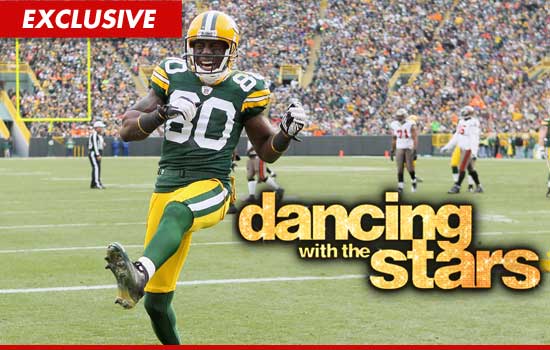 0302_donald_driver_EX_01