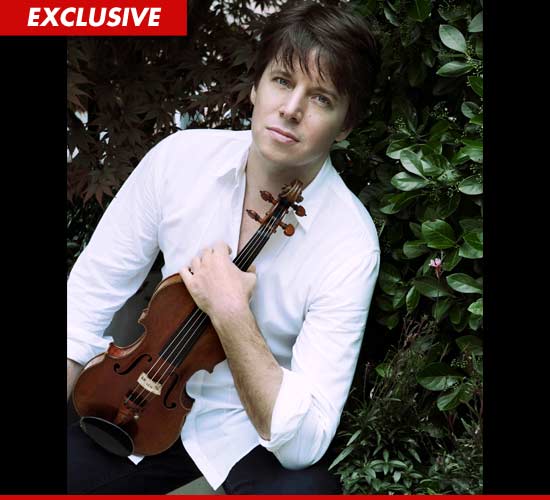0302_joshua_bell