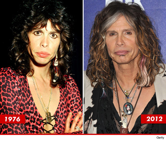0302_steven_tyler_genes