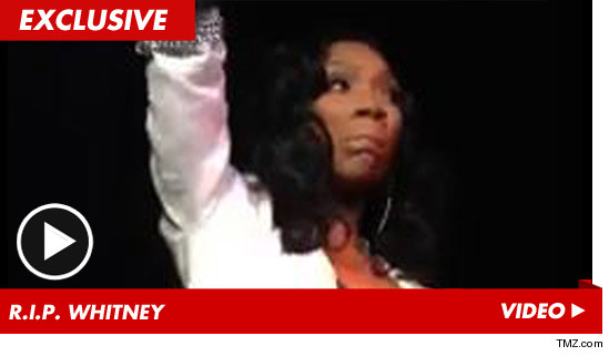 0303_brandy_video_tmz