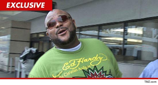 0303_Ruben-Studdard_tmz_ex