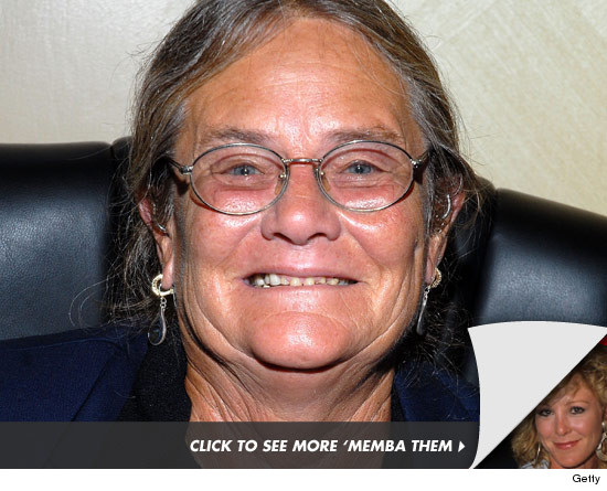 0305_memba_jaws_reveal