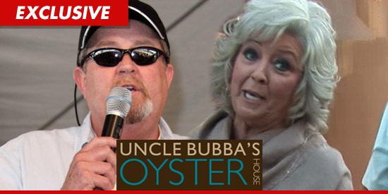 0305_paula_deen_uncle_bubba_logo_ex