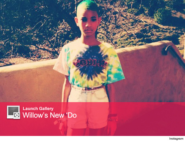 0305_willow_launch