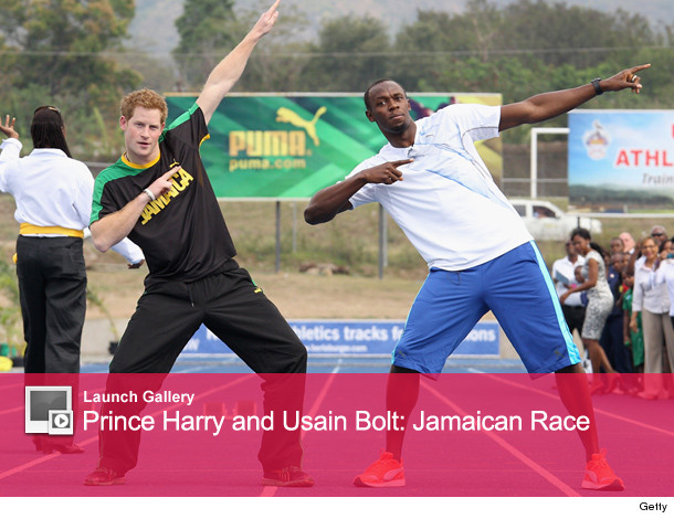 0306_harry_launch