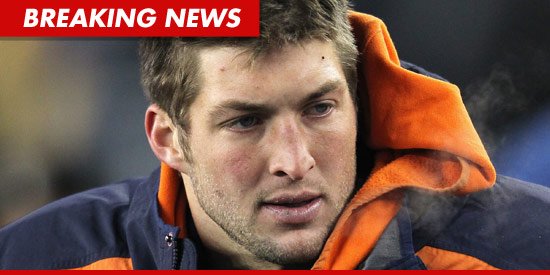 0306_tim_tebow_BN_01