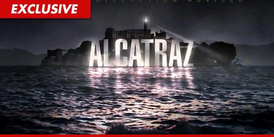 0307_alcatraz_ex