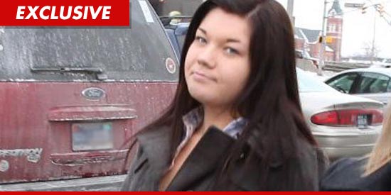 0307_amber_portwood_tmz_ex