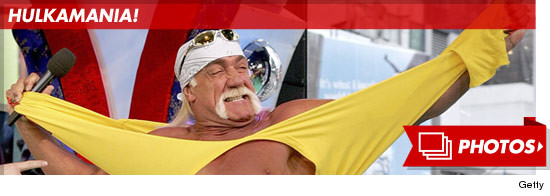 0307_hulkamania_footer