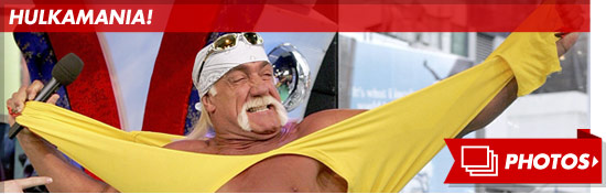 0307_hulkamania_footer