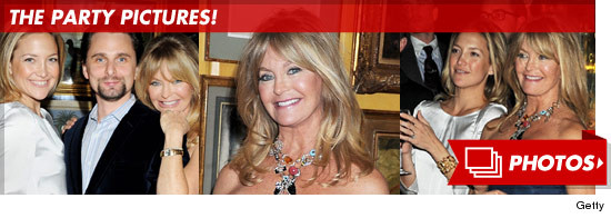 0308_goldie_hawn_party_footer